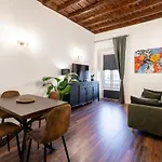 Appartamento Trastevere Roma