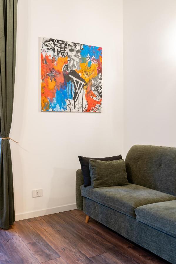 Trastevere Ferienhaus *