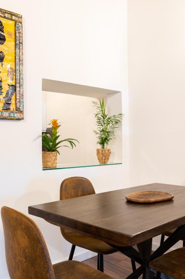 Ferienhaus Trastevere *