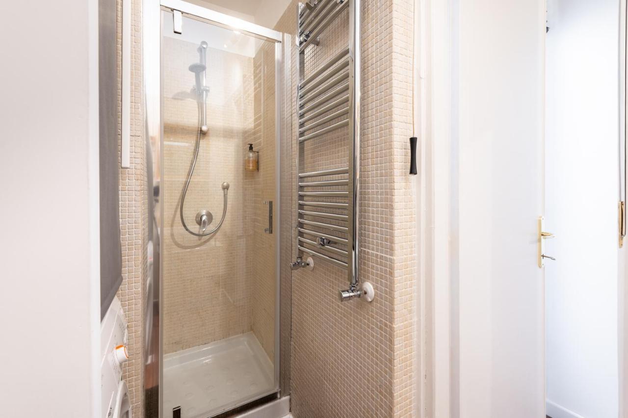 Casa vacanze Trastevere Roma